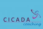 Cicada Coaching